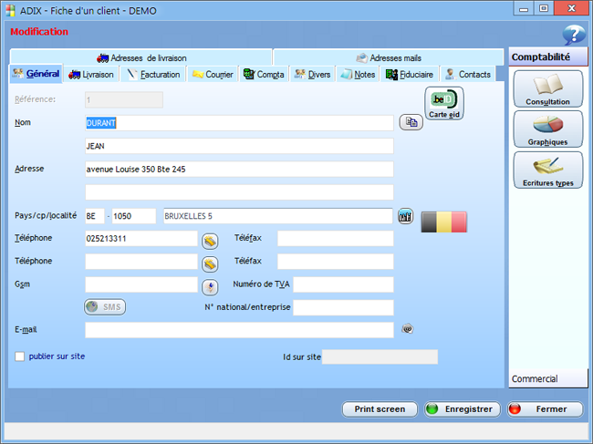 cptcli_table_02