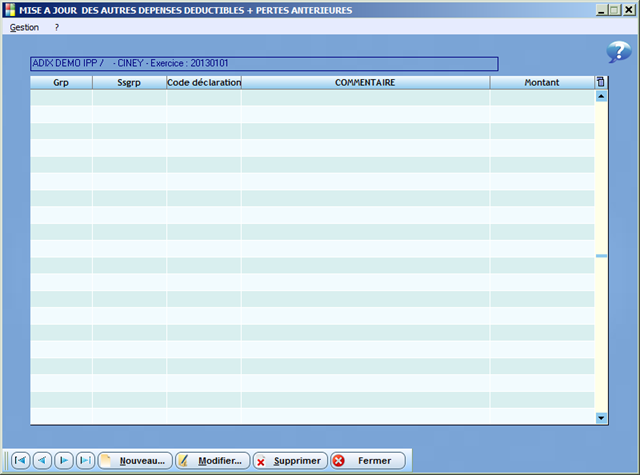 ipp_depensededuc_pa_01