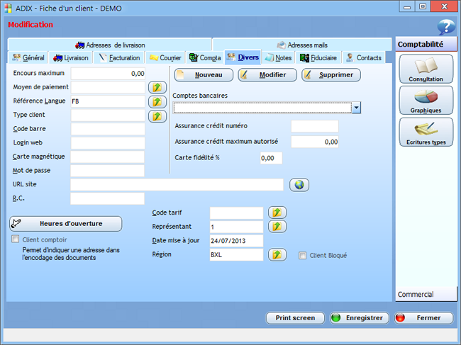 cptcli_table_06