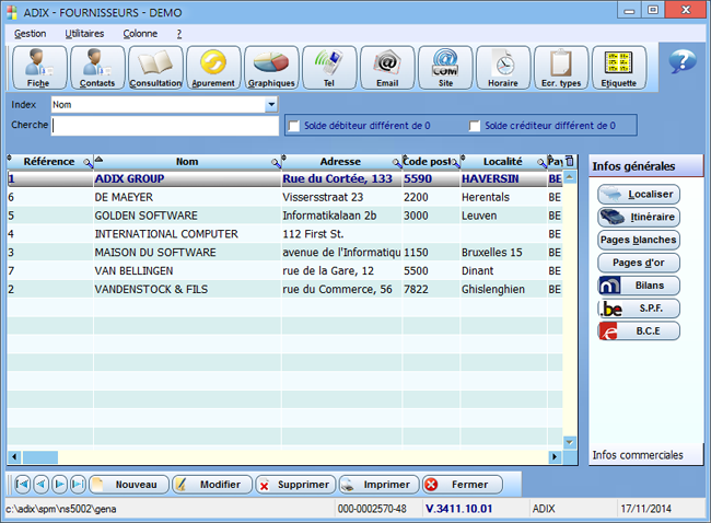 cptfour_table_01