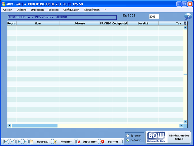 ficpp_01_04