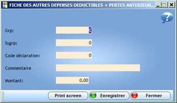 ipp_depensededuc_pa_02