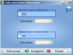 ipp_jeuneindependant_01