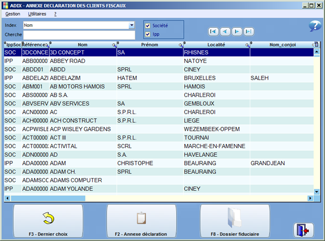 anxe_selection_clientsfiscaux_01