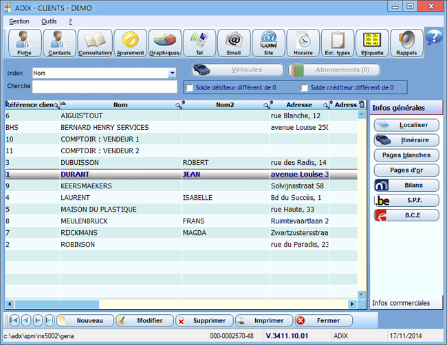 cptcli_table_01