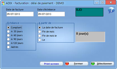 cptcli_table_04