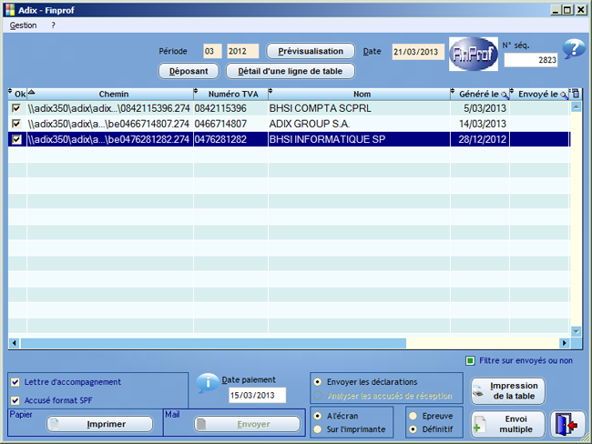 fiches274_12