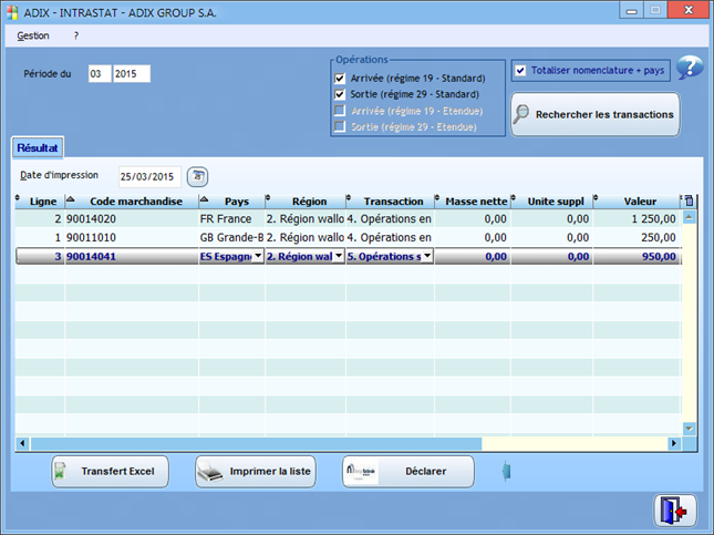 intrastat_10