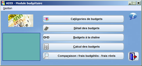 budget_01