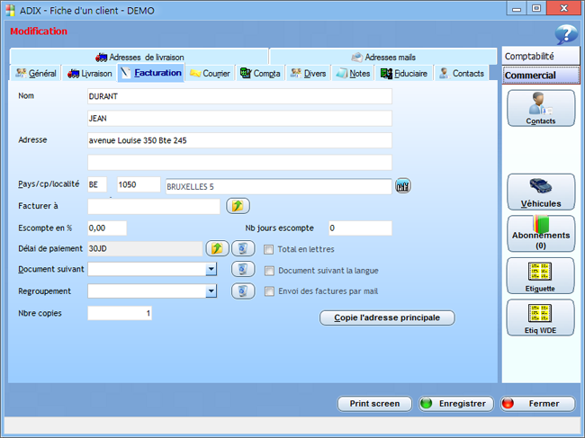 cptcli_table_03