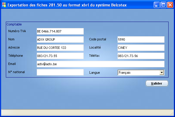 ficpp_01_10