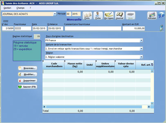 intrastat_06