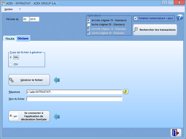 intrastat_11