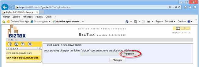 biztax_14