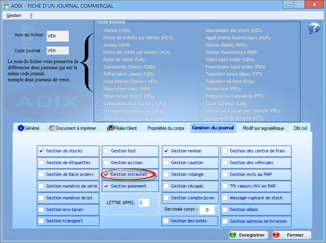 intrastat_13