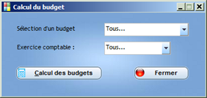budget_06