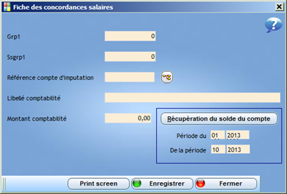 anxe_concosalaire_02