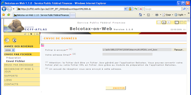 ficpp_01_23