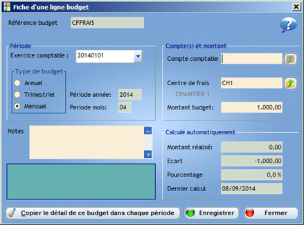 budget_04