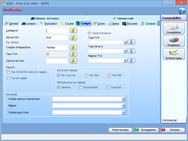 cptcli_table_05