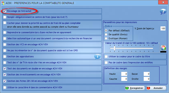 intrastat_01