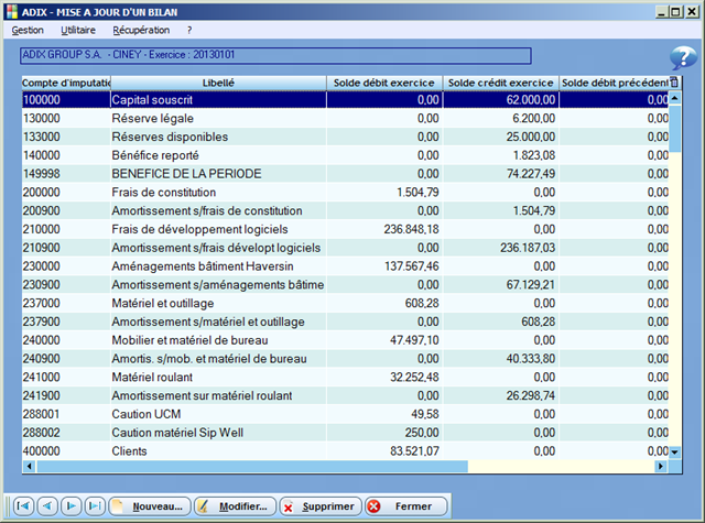 isoc_bilan_01