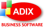 logo_adix